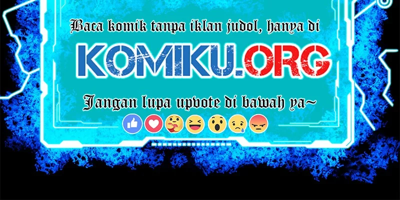 Chapter 153 - halaman 82