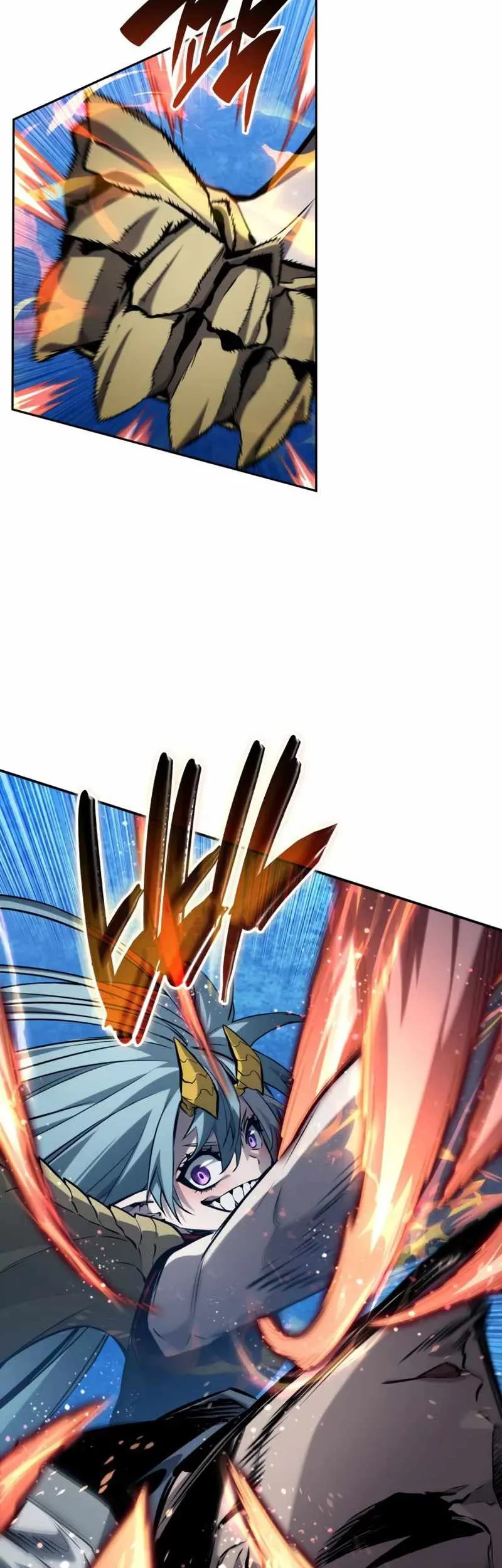 Chapter 153 - halaman 6
