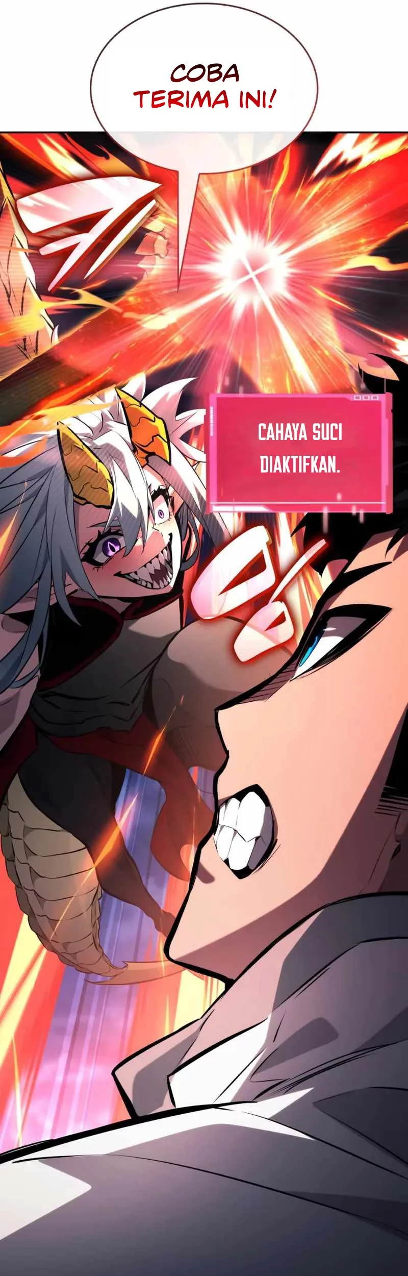Chapter 153 - halaman 9