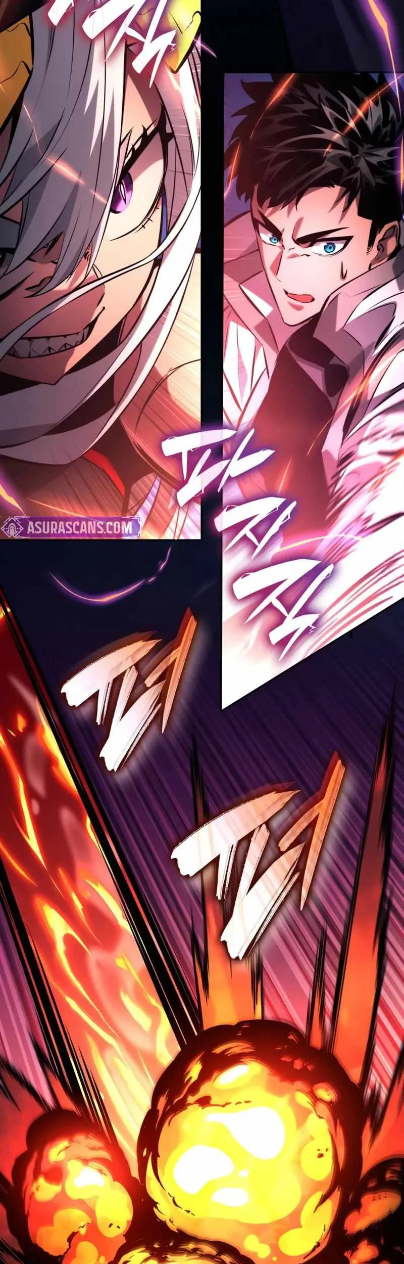 Chapter 153 - halaman 13