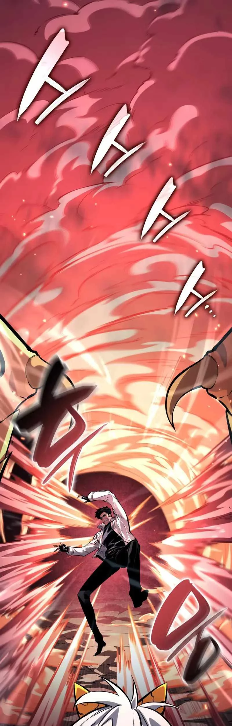 Chapter 153 - halaman 15