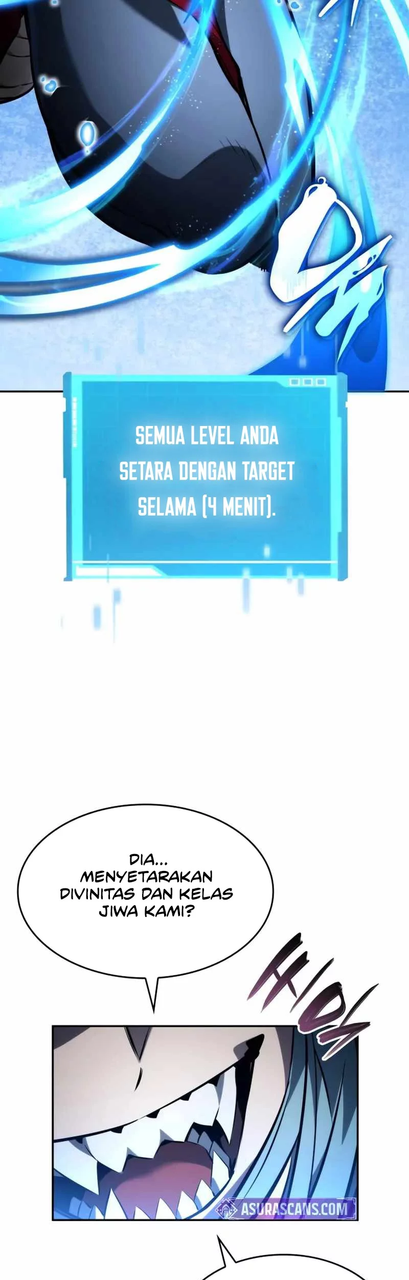Chapter 153 - halaman 19