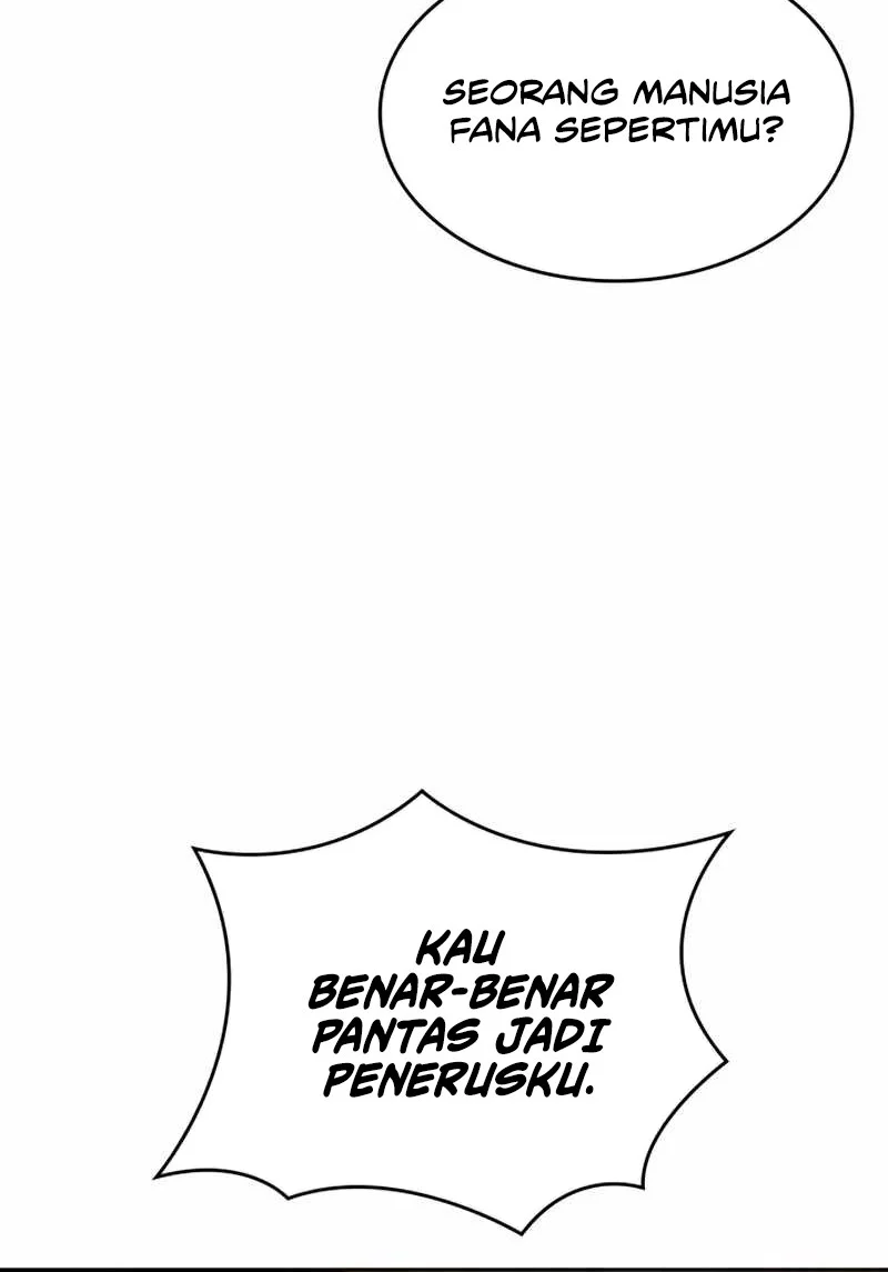 Chapter 153 - halaman 20
