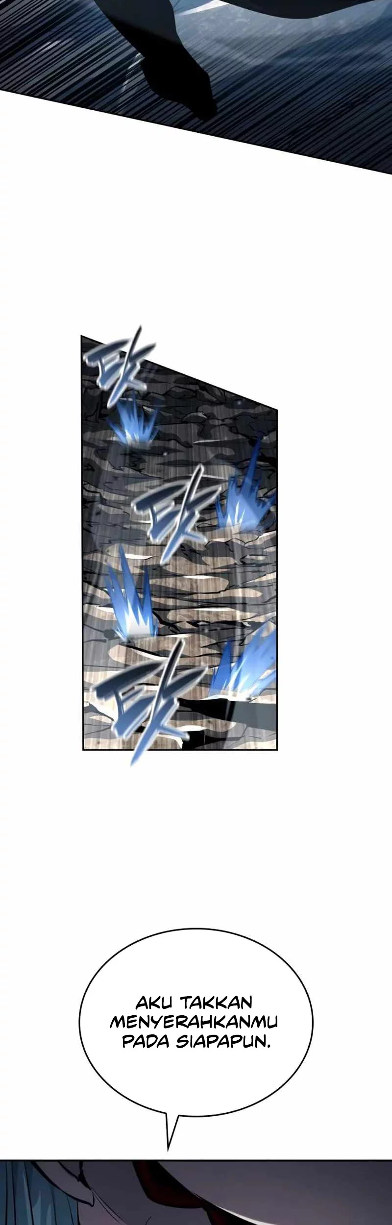 Chapter 153 - halaman 22