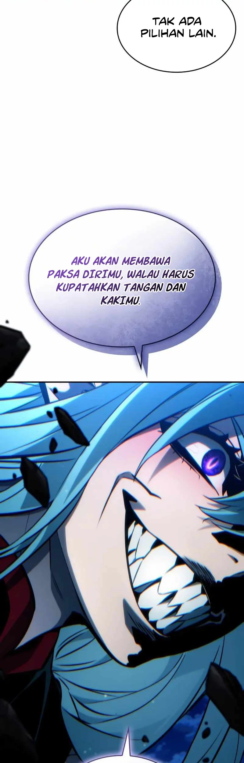 Chapter 153 - halaman 24