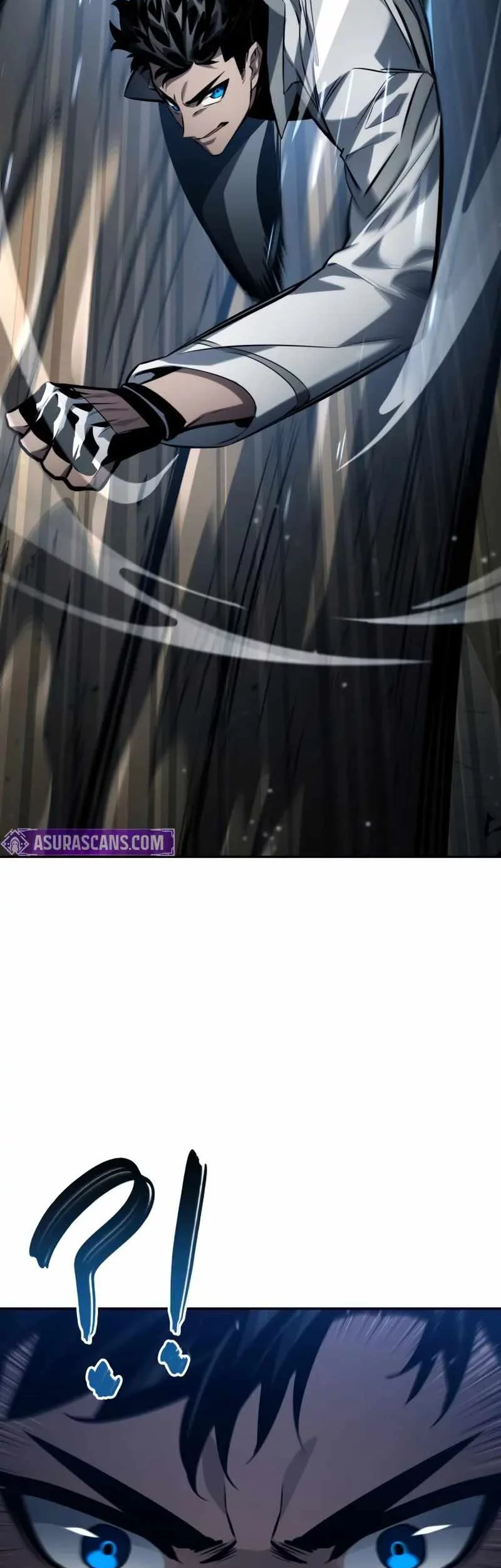 Chapter 153 - halaman 29