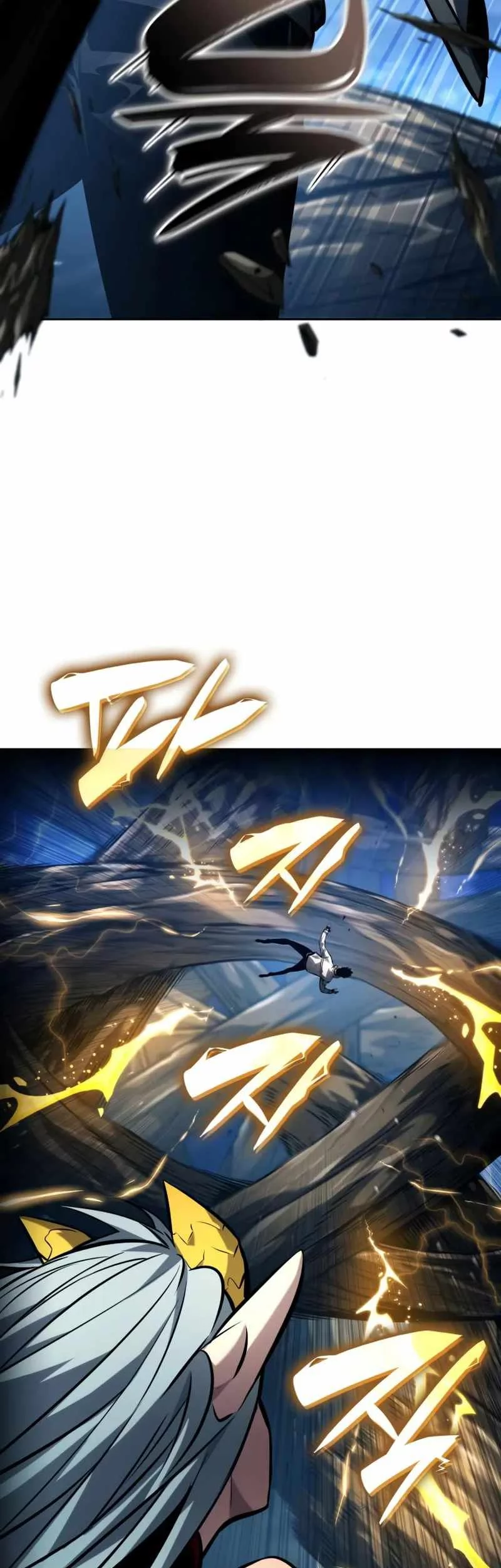 Chapter 153 - halaman 31
