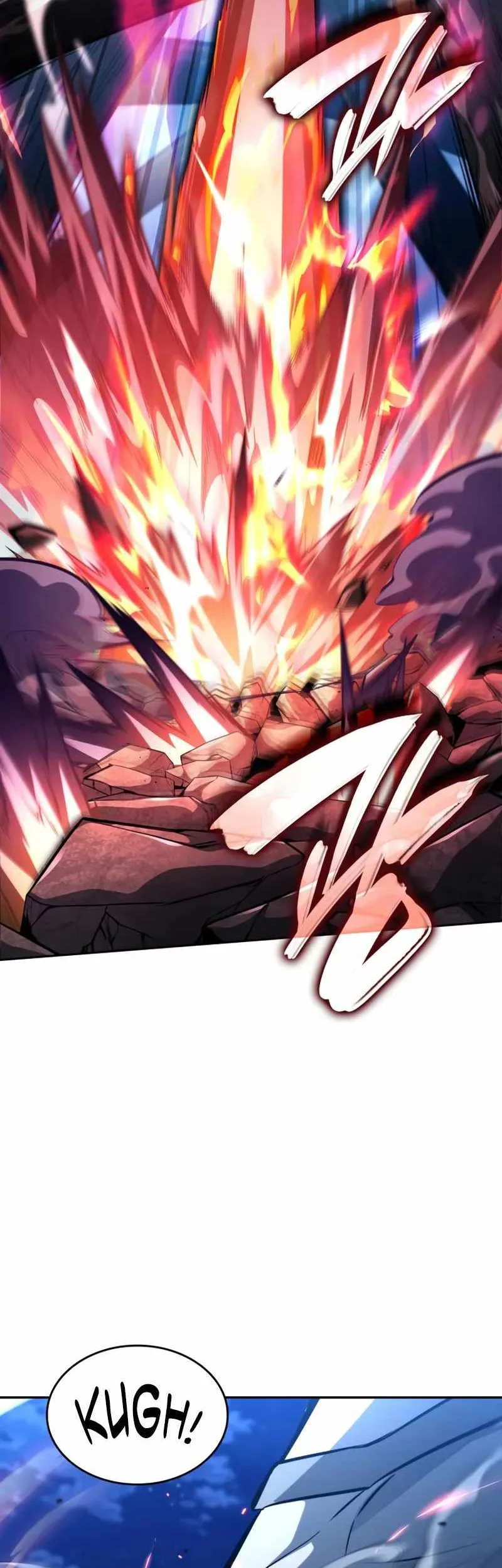 Chapter 153 - halaman 36