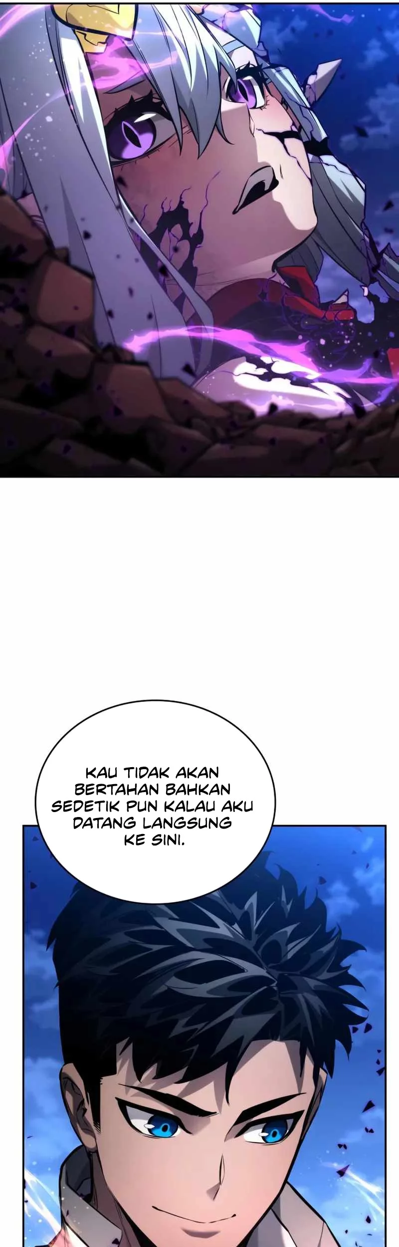 Chapter 153 - halaman 45
