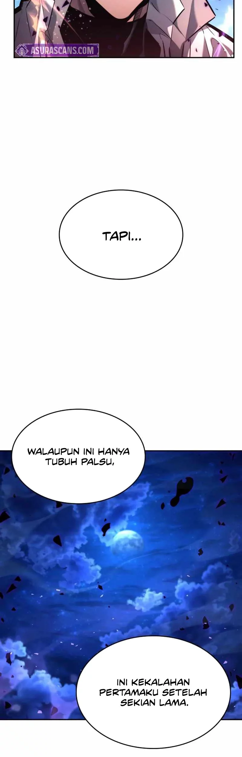 Chapter 153 - halaman 46