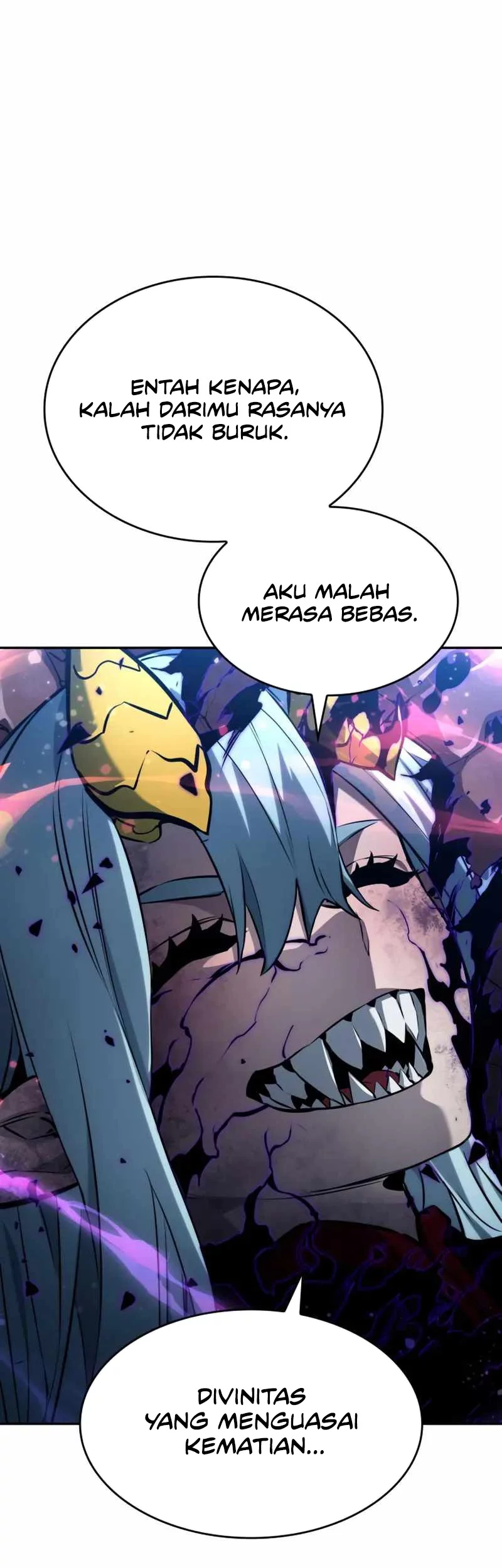 Chapter 153 - halaman 47