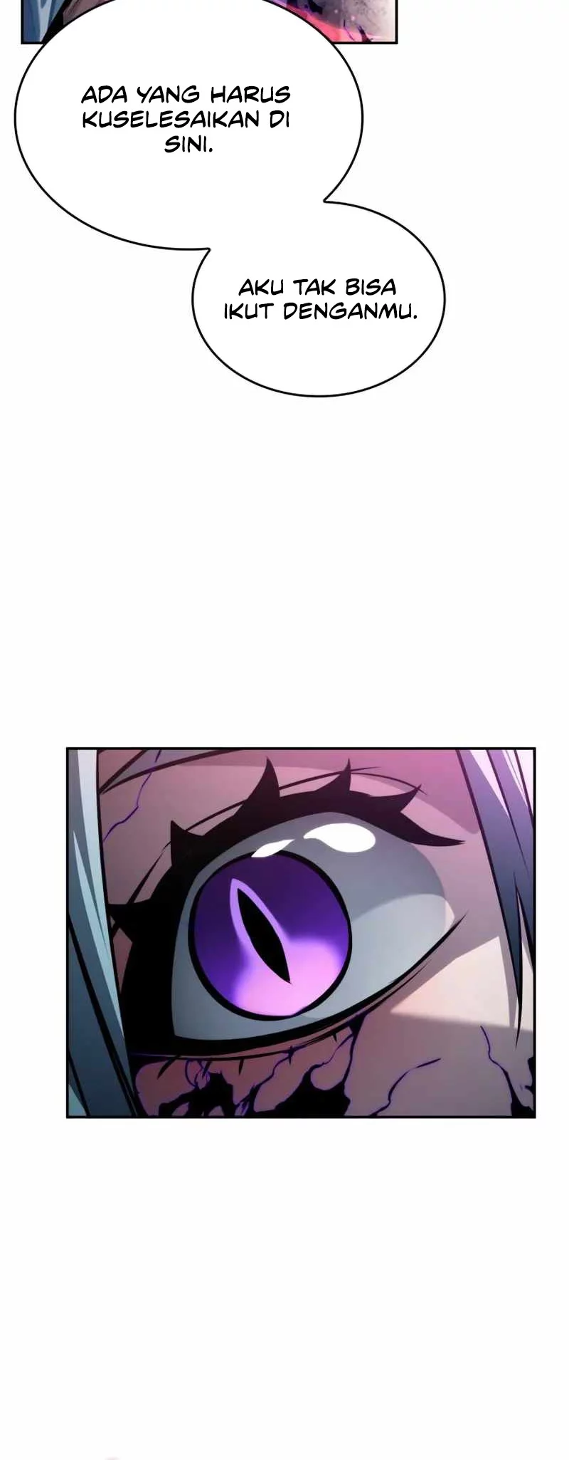 Chapter 153 - halaman 50