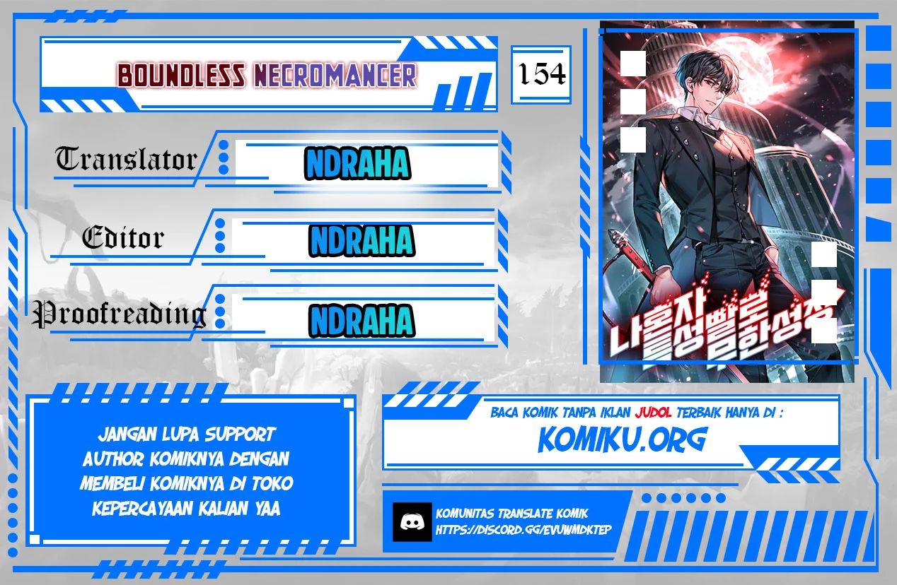 Chapter 154 - halaman 2