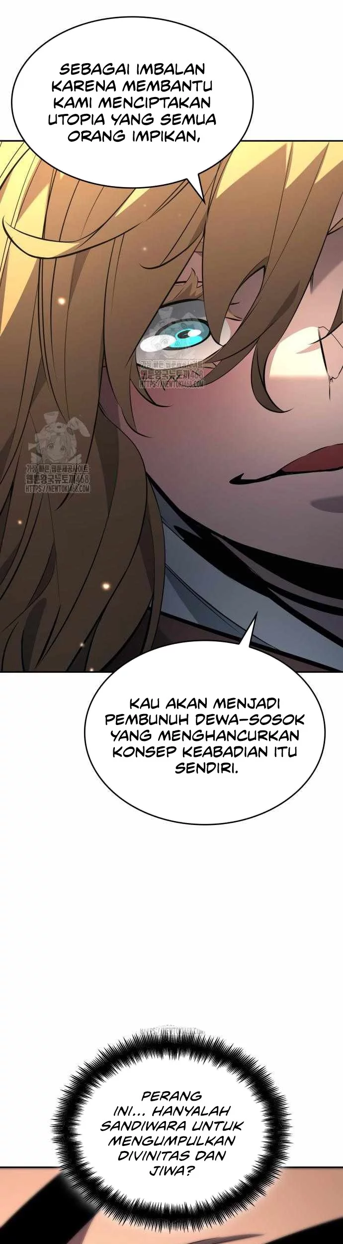 Chapter 154 - halaman 36