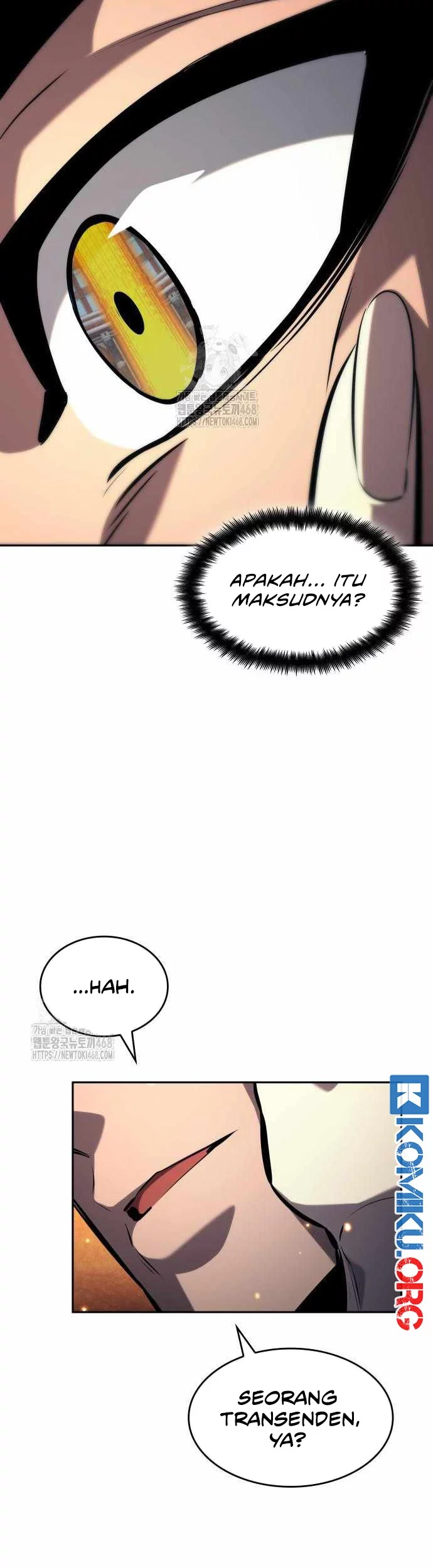Chapter 154 - halaman 37