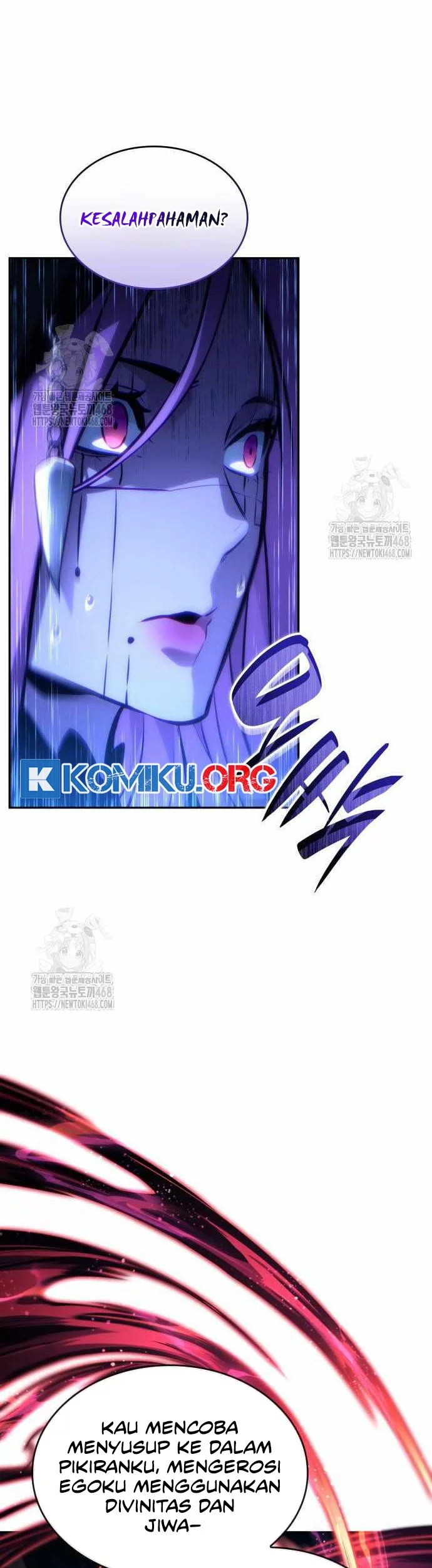 Chapter 154 - halaman 41