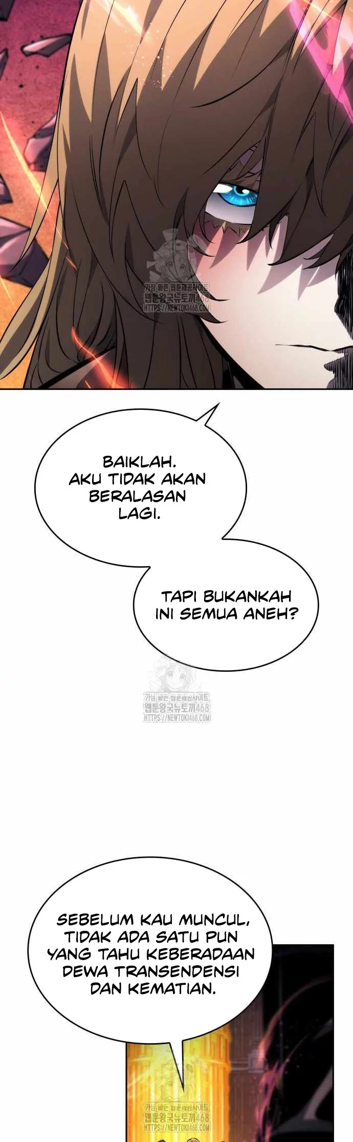 Chapter 154 - halaman 43