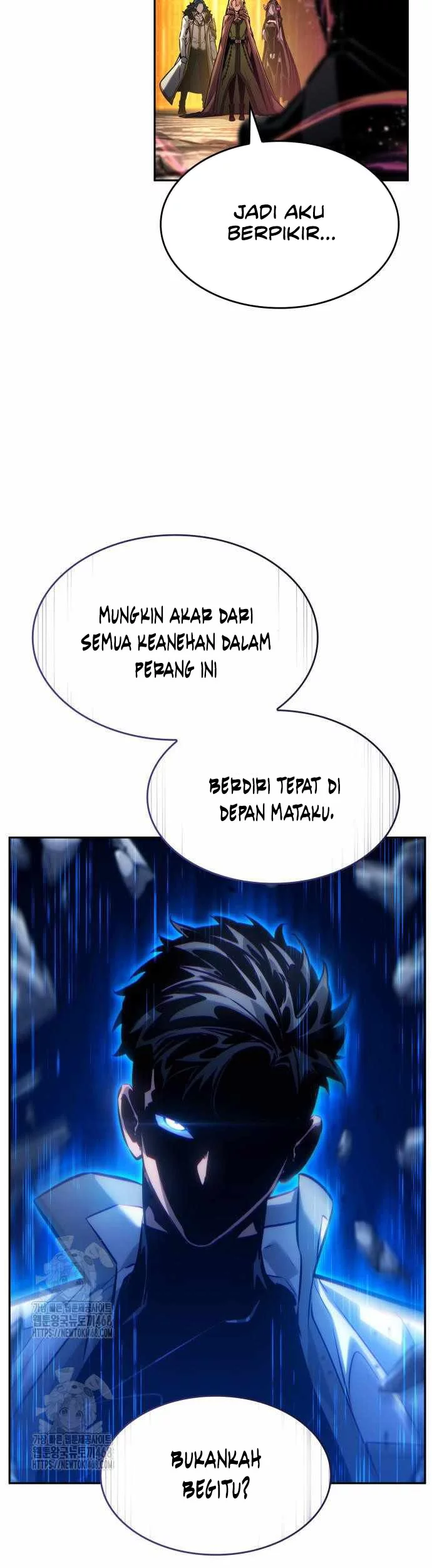 Chapter 154 - halaman 44