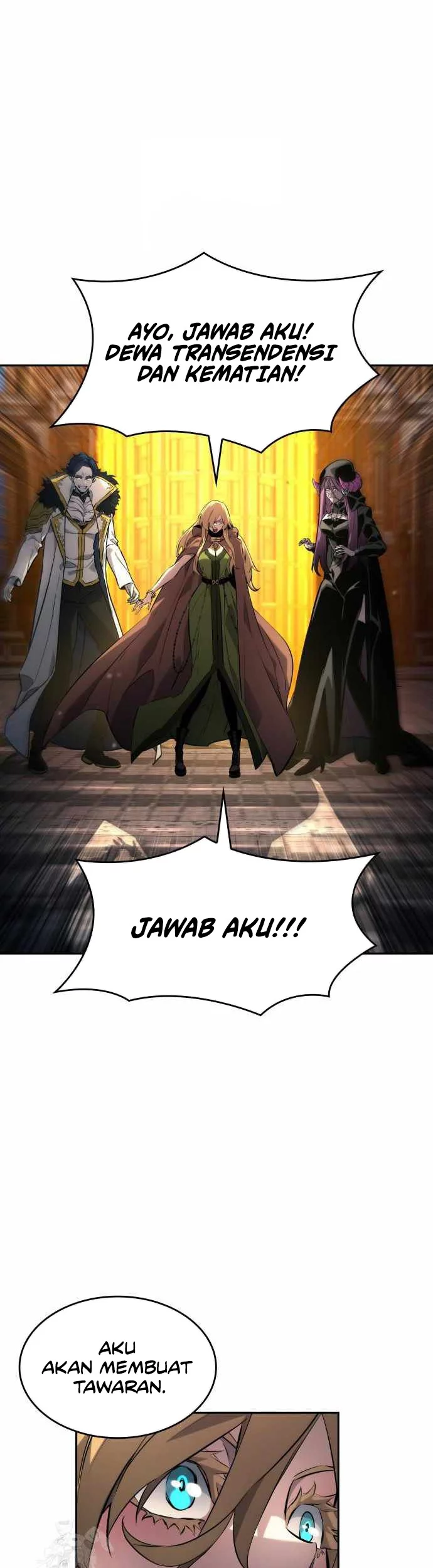 Chapter 154 - halaman 45