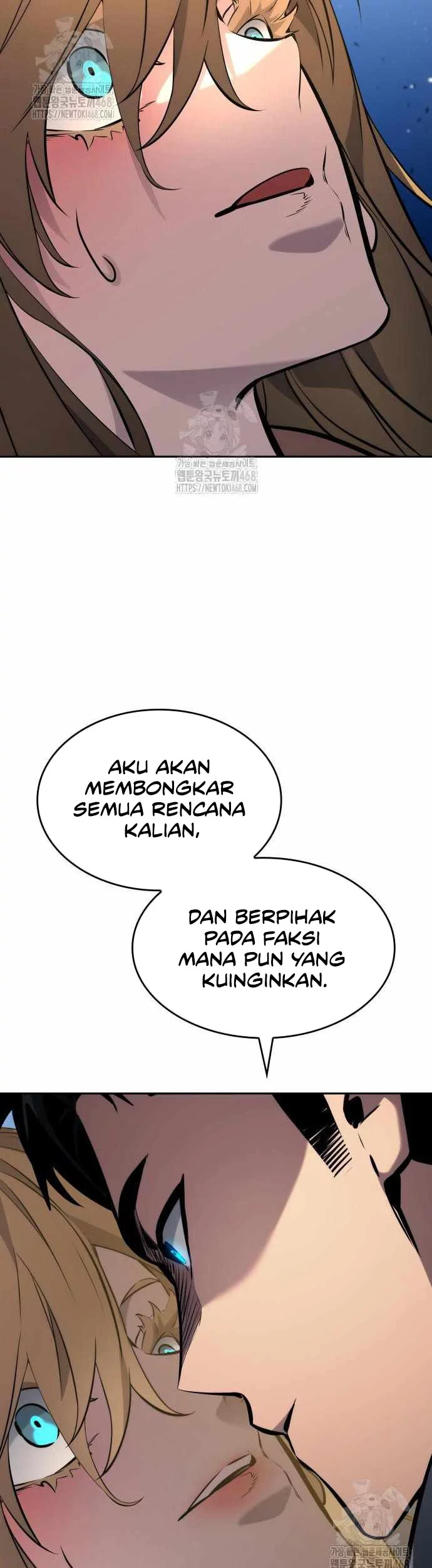 Chapter 154 - halaman 48