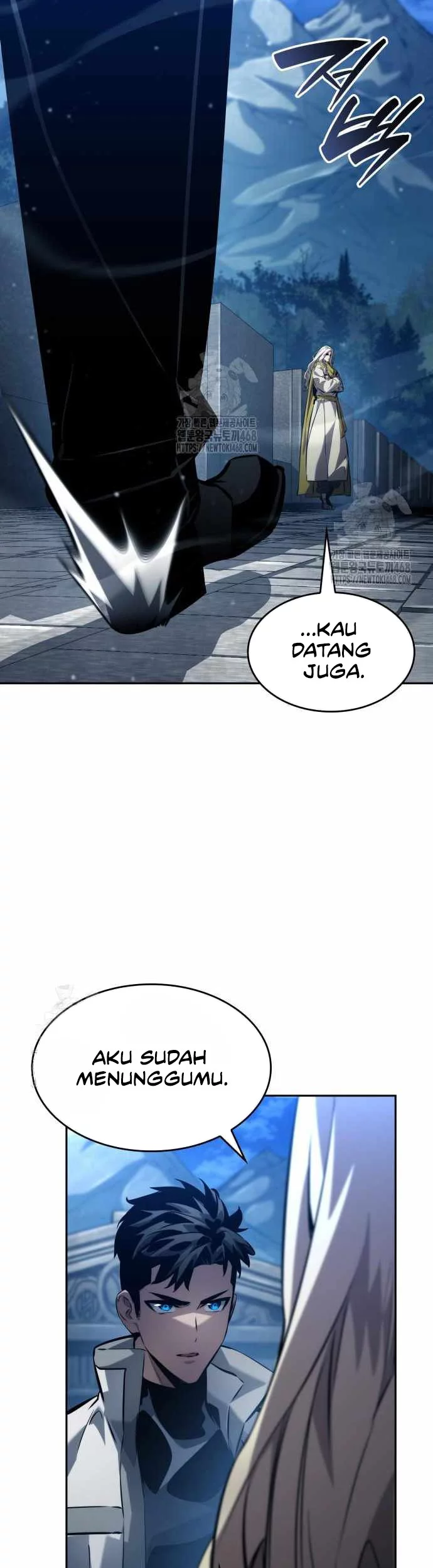 Chapter 154 - halaman 50