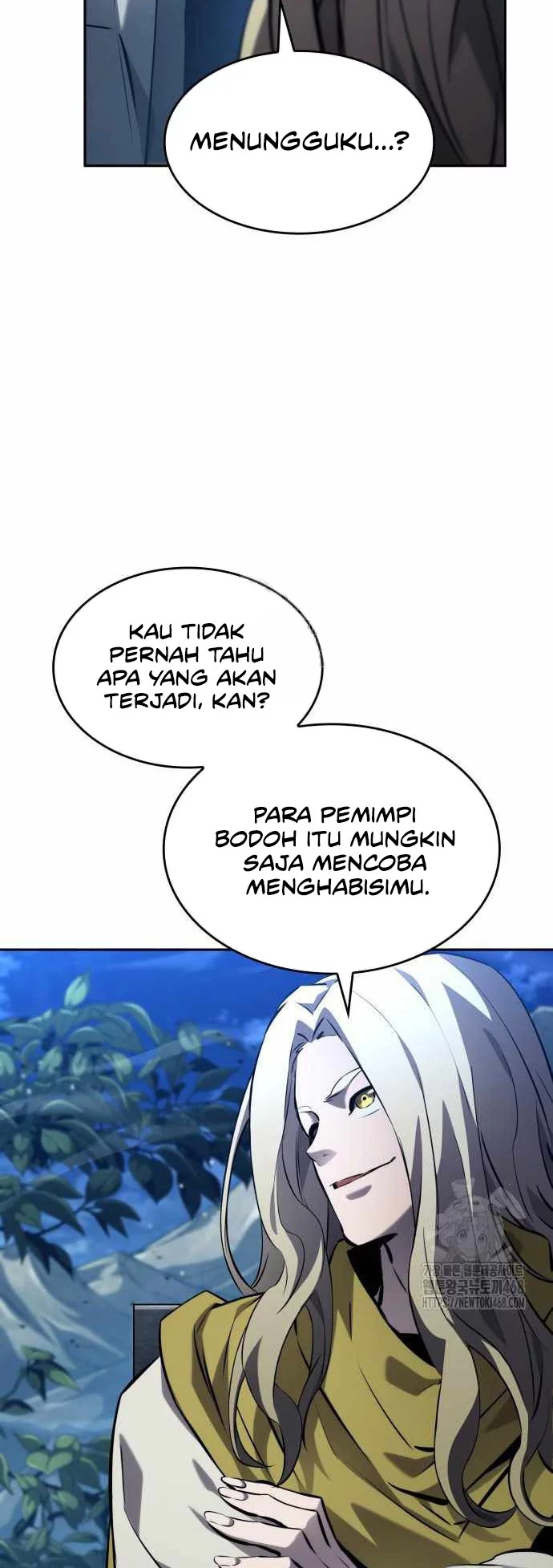 Chapter 154 - halaman 51
