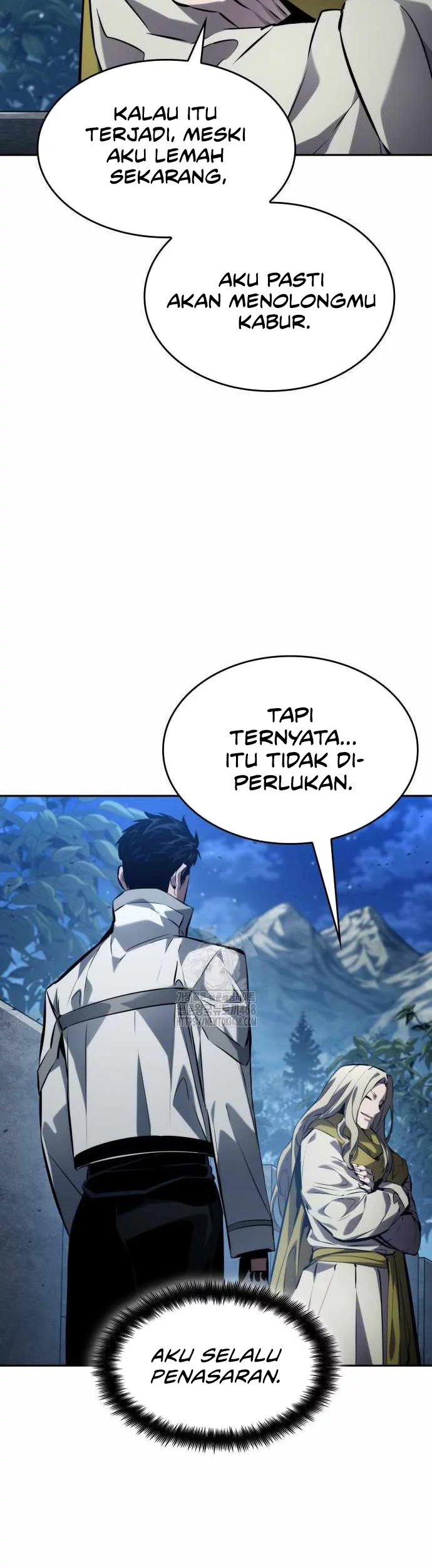 Chapter 154 - halaman 52