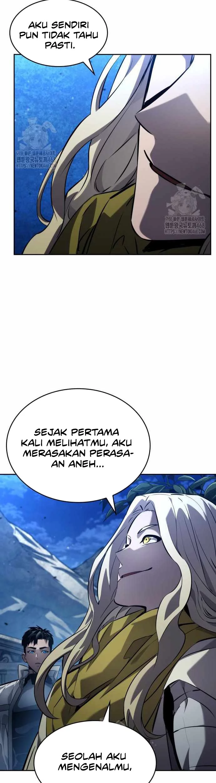 Chapter 154 - halaman 55