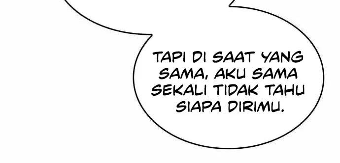 Chapter 154 - halaman 56