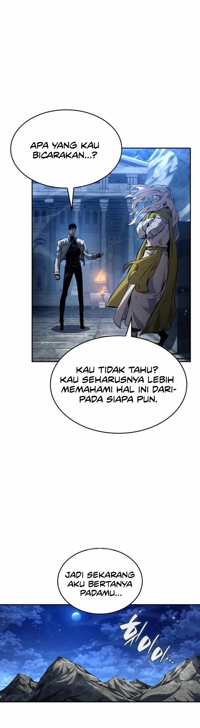 Chapter 154 - halaman 57
