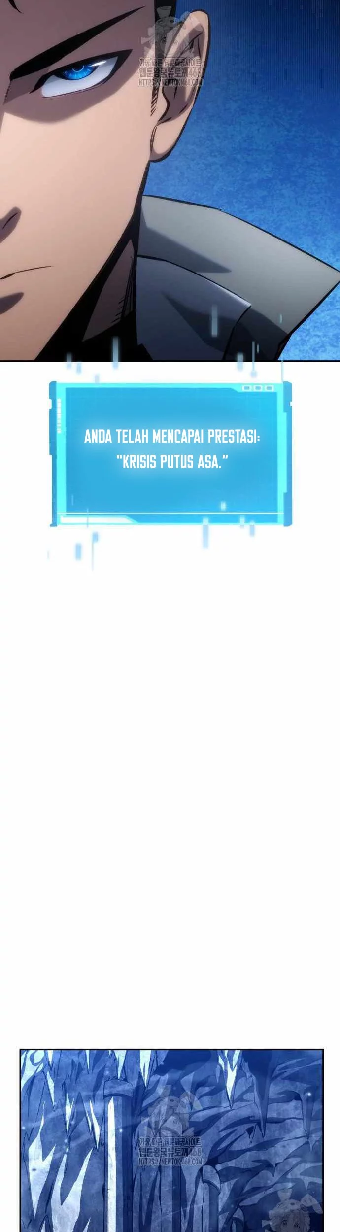 Chapter 154 - halaman 59