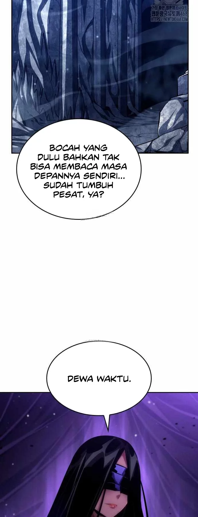 Chapter 154 - halaman 60