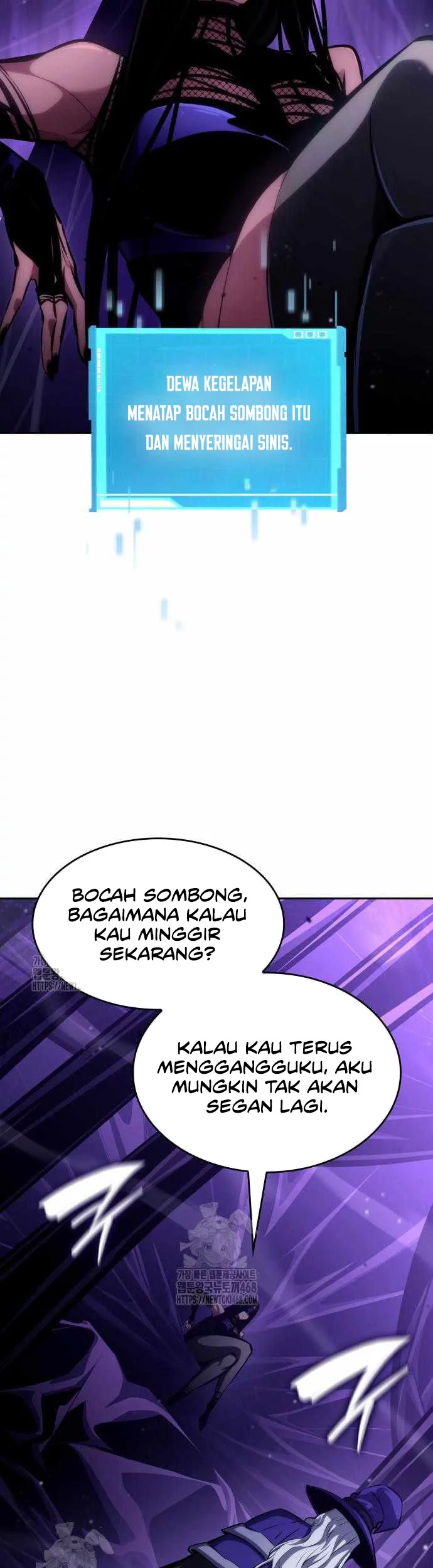 Chapter 154 - halaman 61