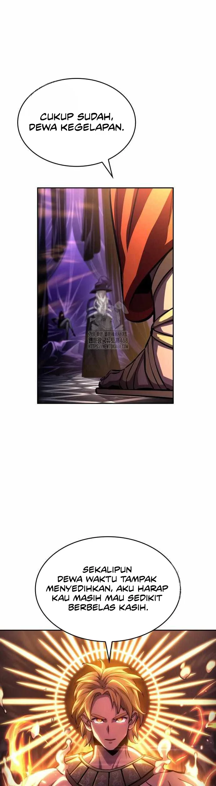 Chapter 154 - halaman 63