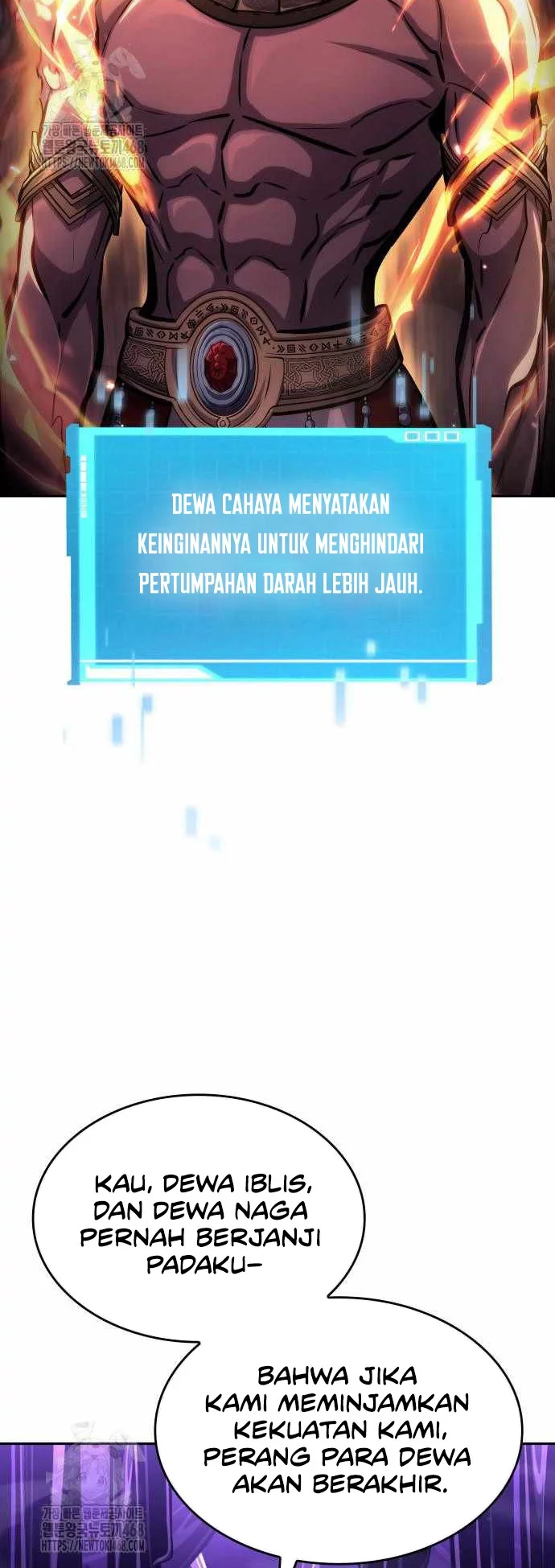 Chapter 154 - halaman 64