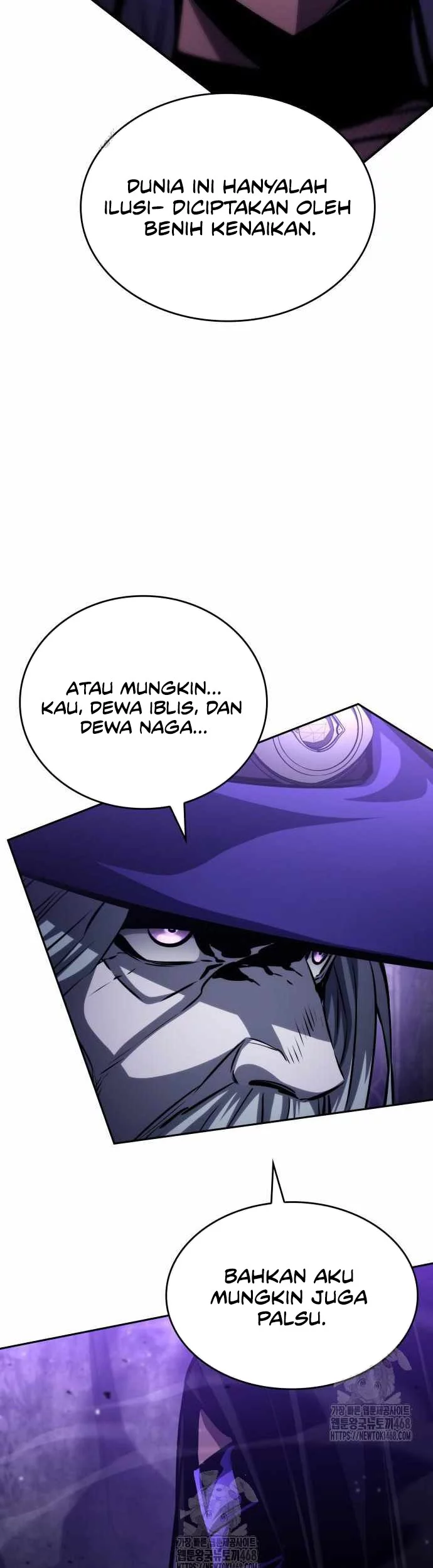 Chapter 154 - halaman 67