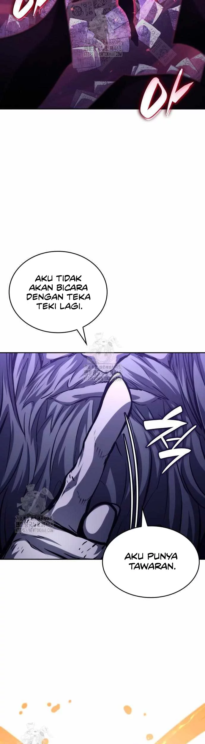 Chapter 154 - halaman 69