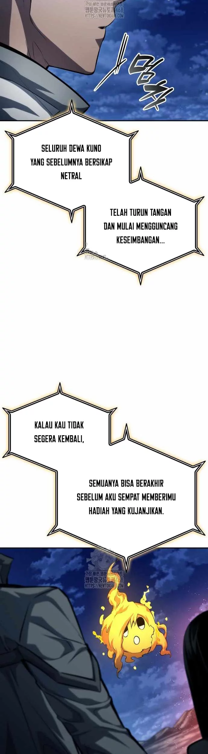 Chapter 154 - halaman 5
