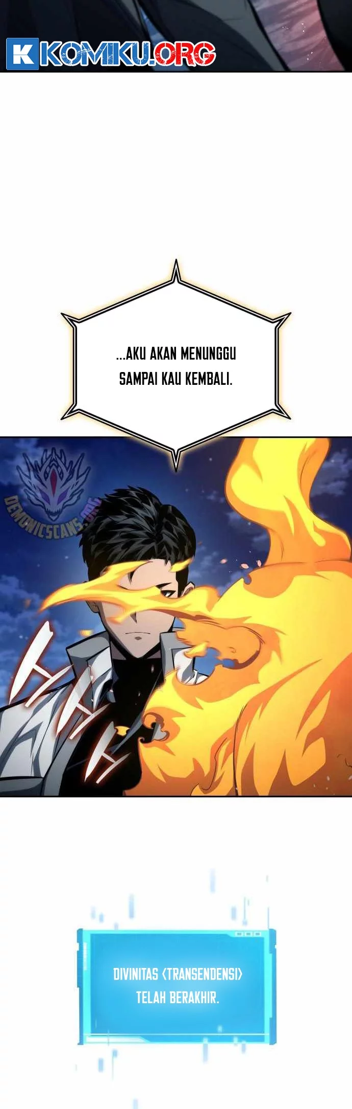Chapter 154 - halaman 6