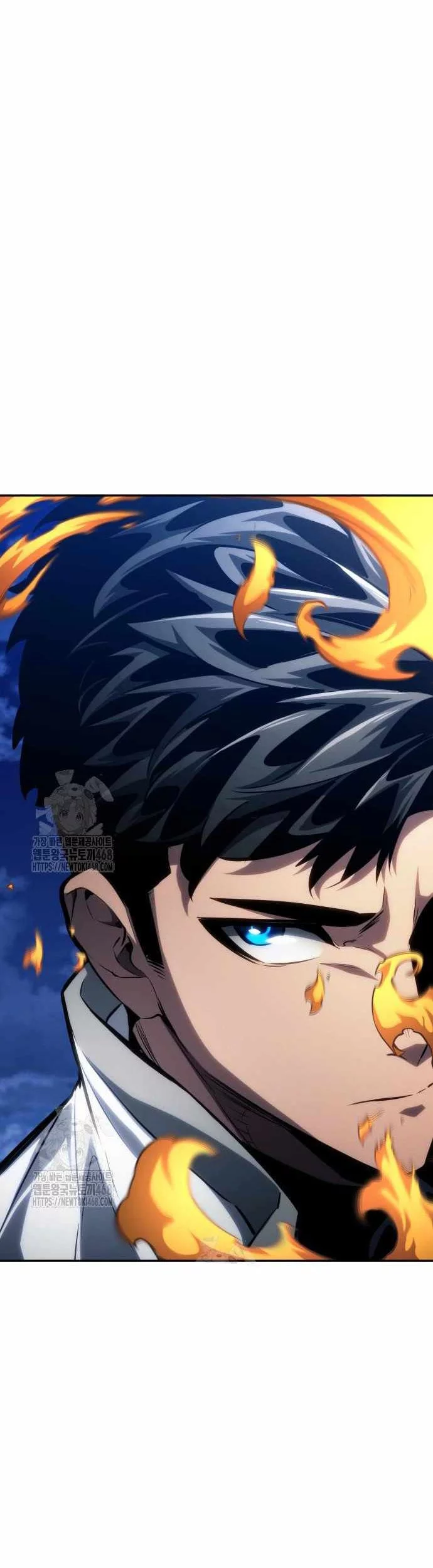 Chapter 154 - halaman 7