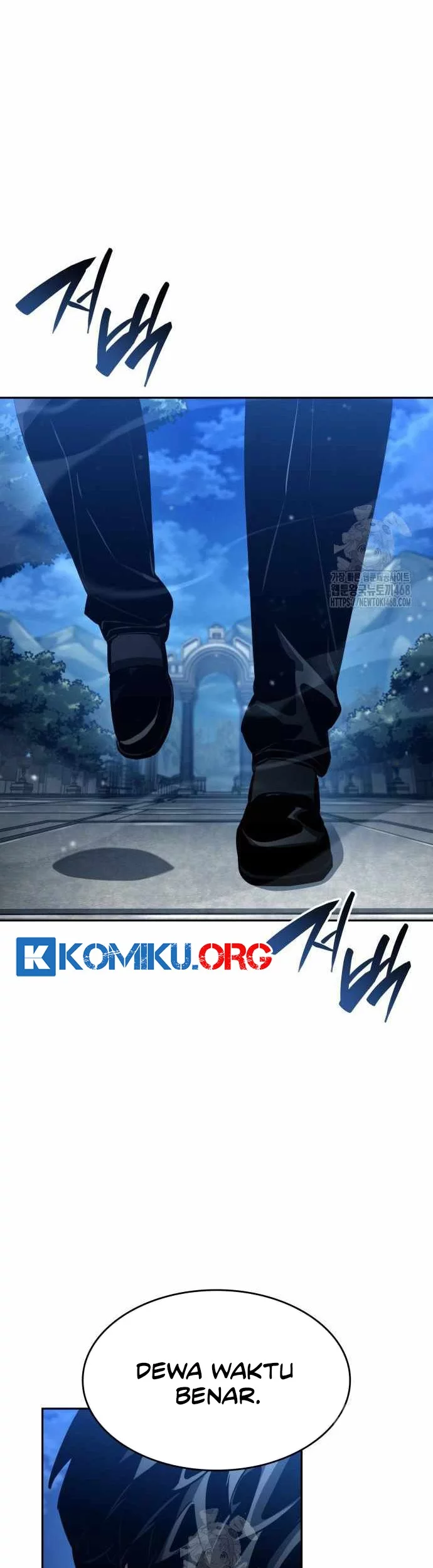 Chapter 154 - halaman 8
