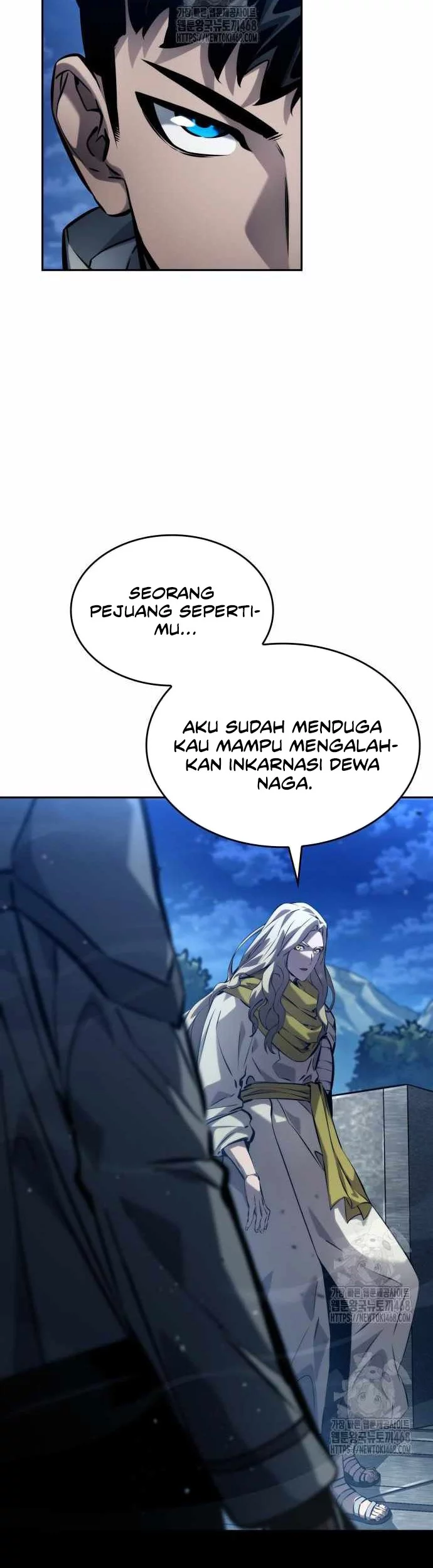 Chapter 154 - halaman 9