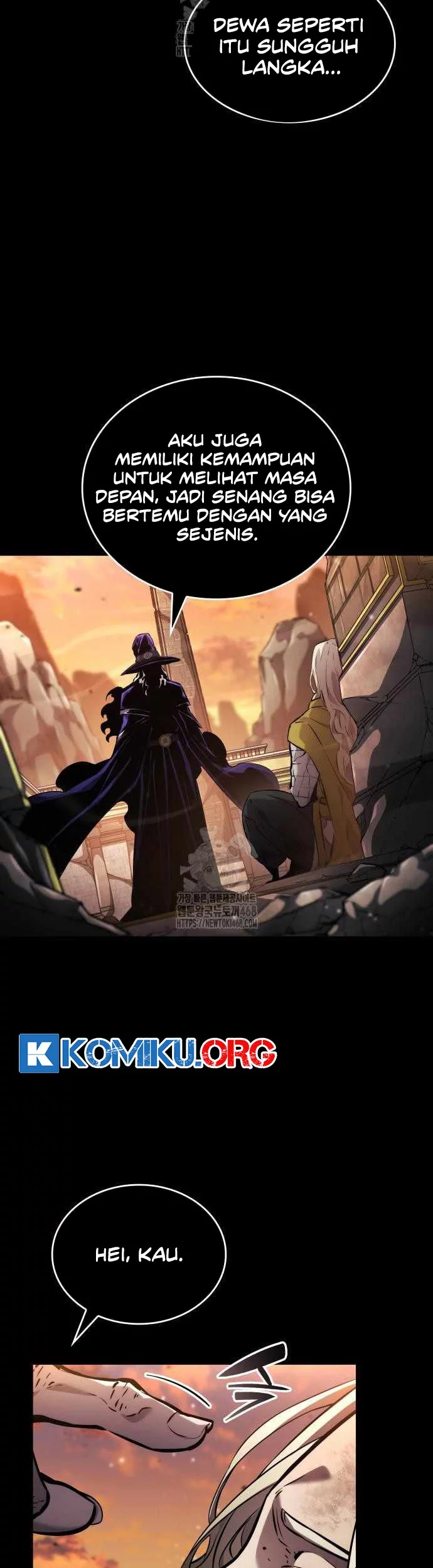 Chapter 154 - halaman 13