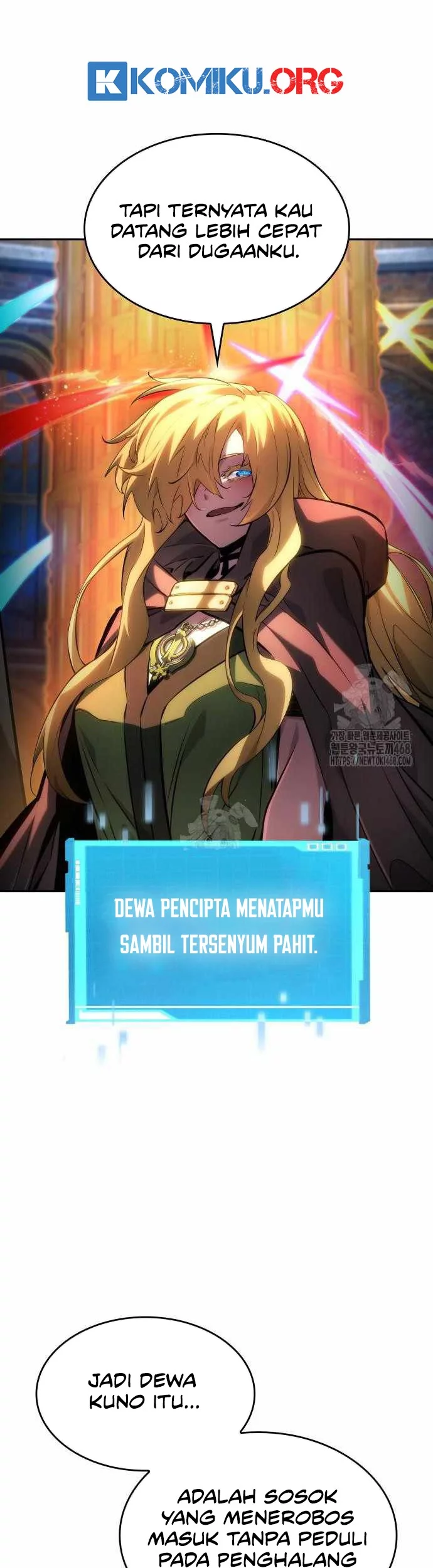 Chapter 154 - halaman 26