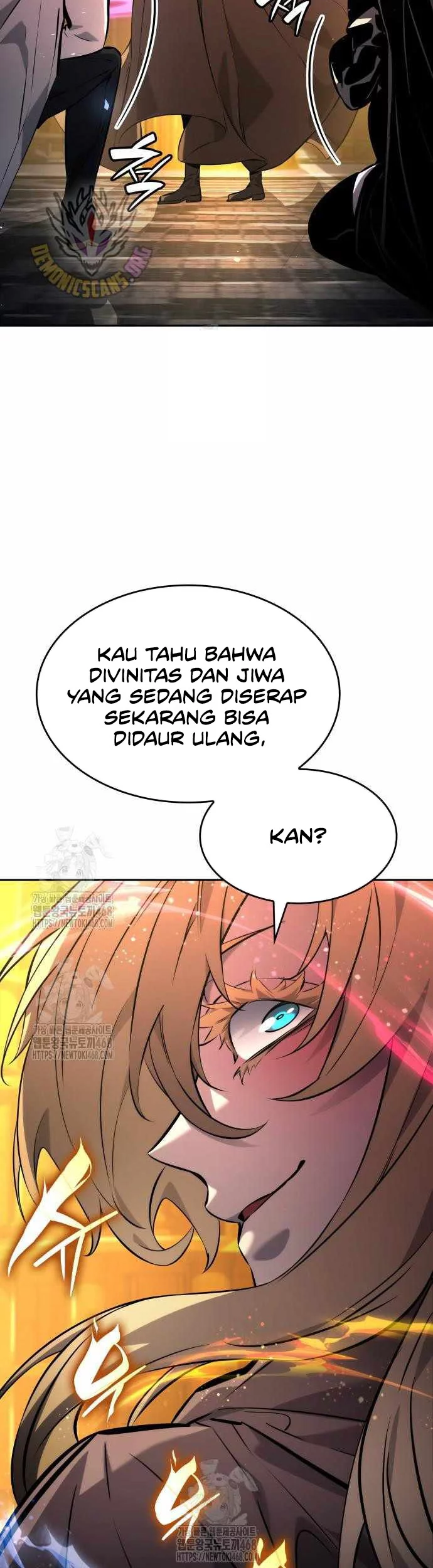 Chapter 154 - halaman 29