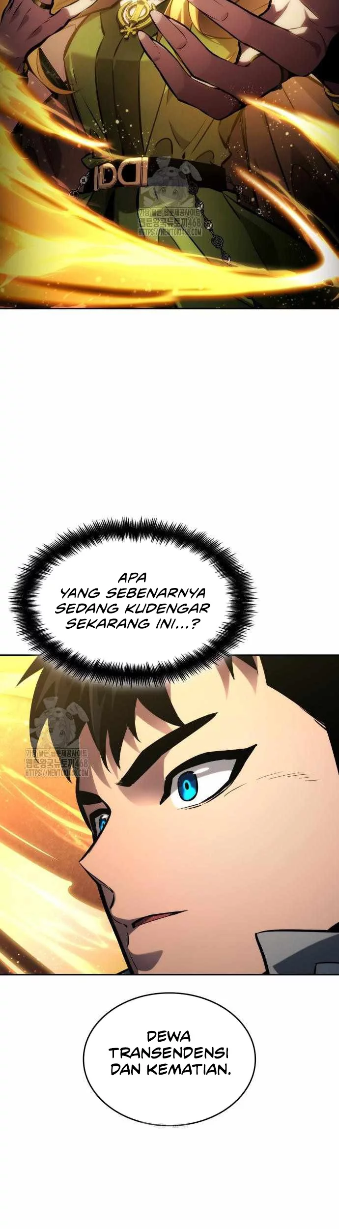 Chapter 154 - halaman 32