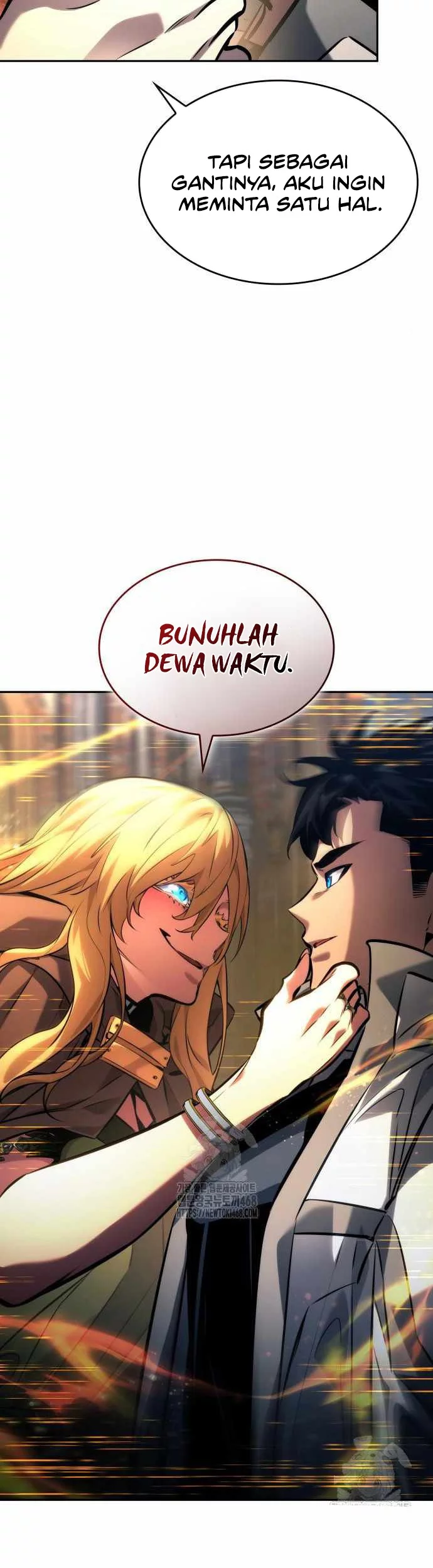 Chapter 154 - halaman 34