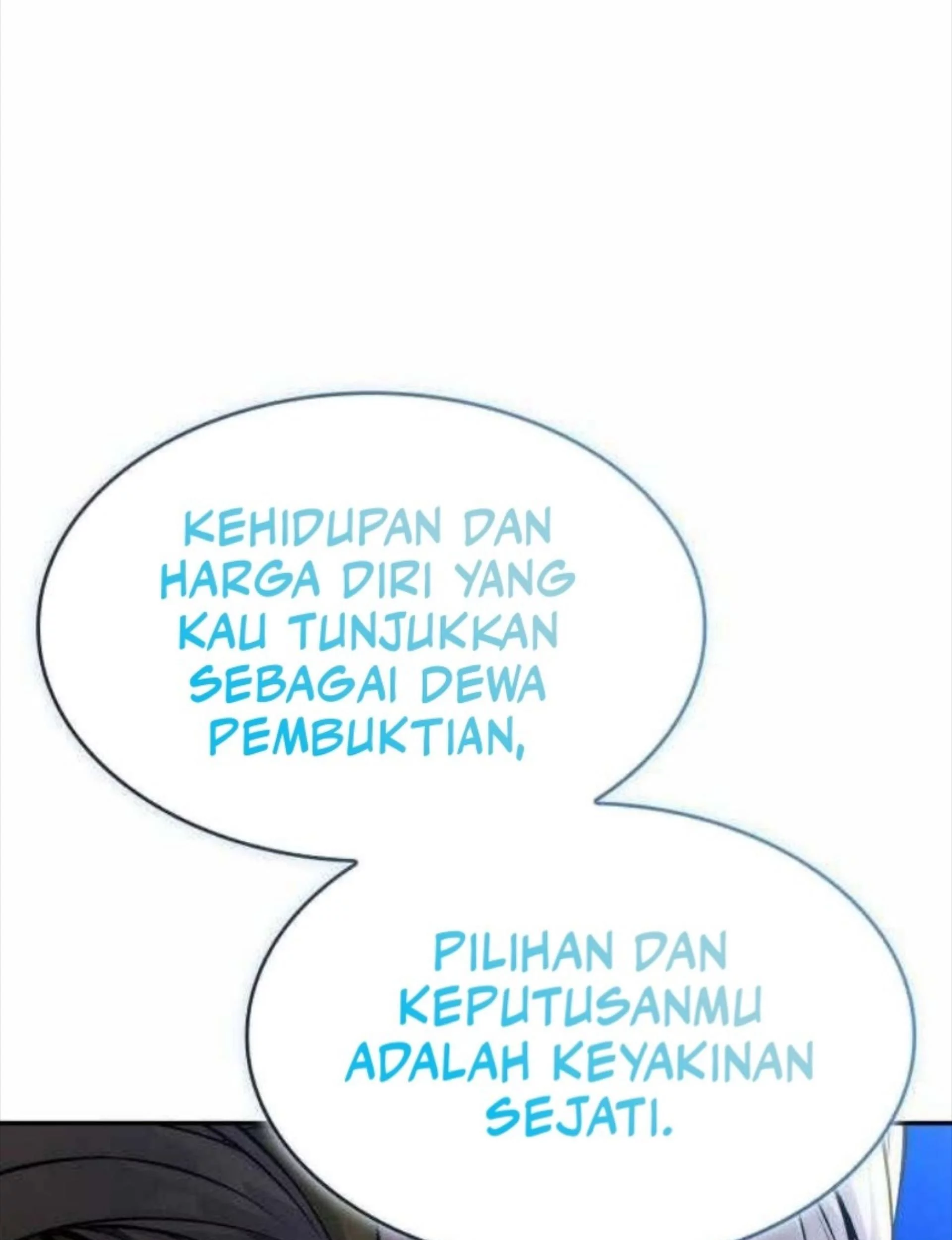 Chapter 155 - halaman 101
