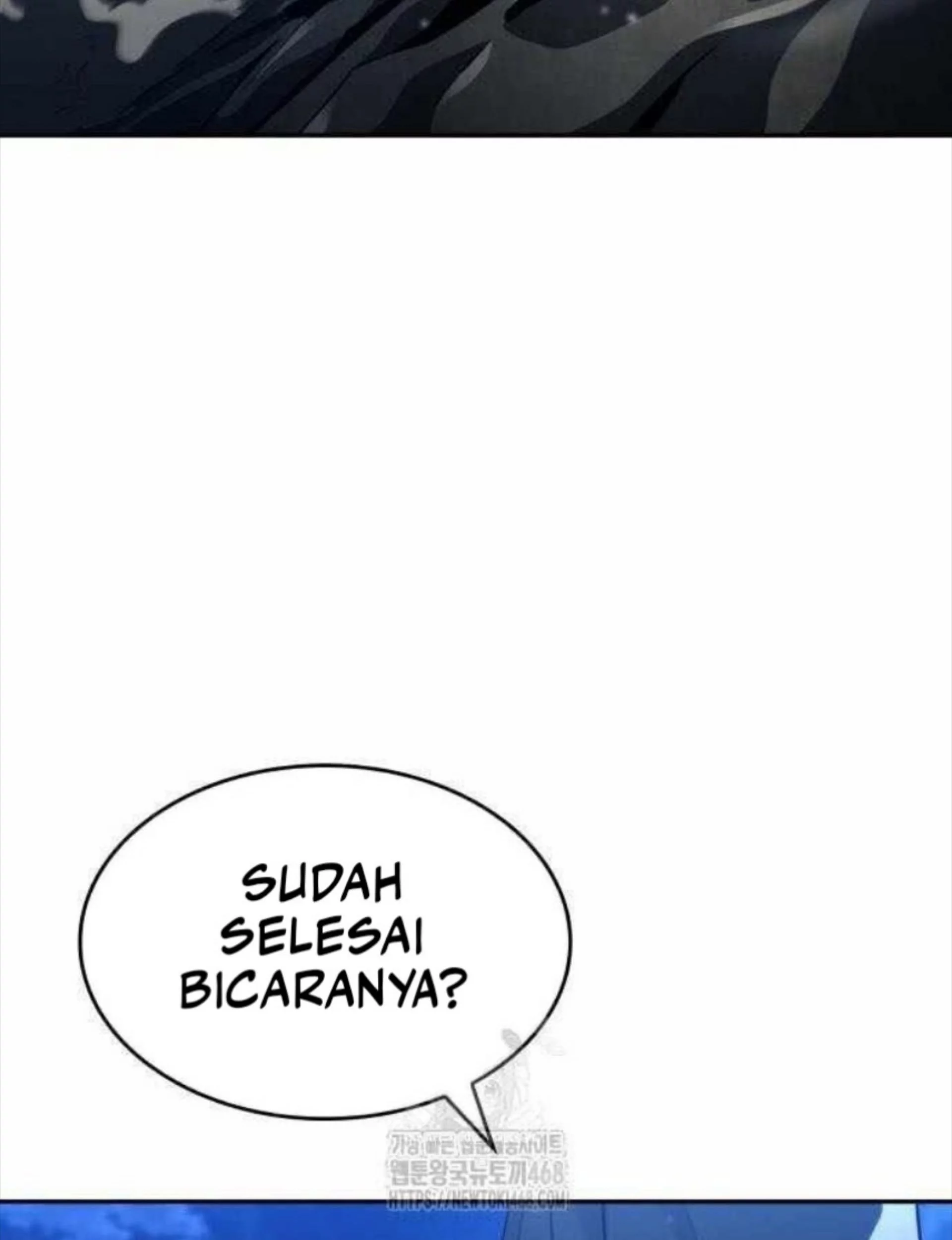 Chapter 155 - halaman 110