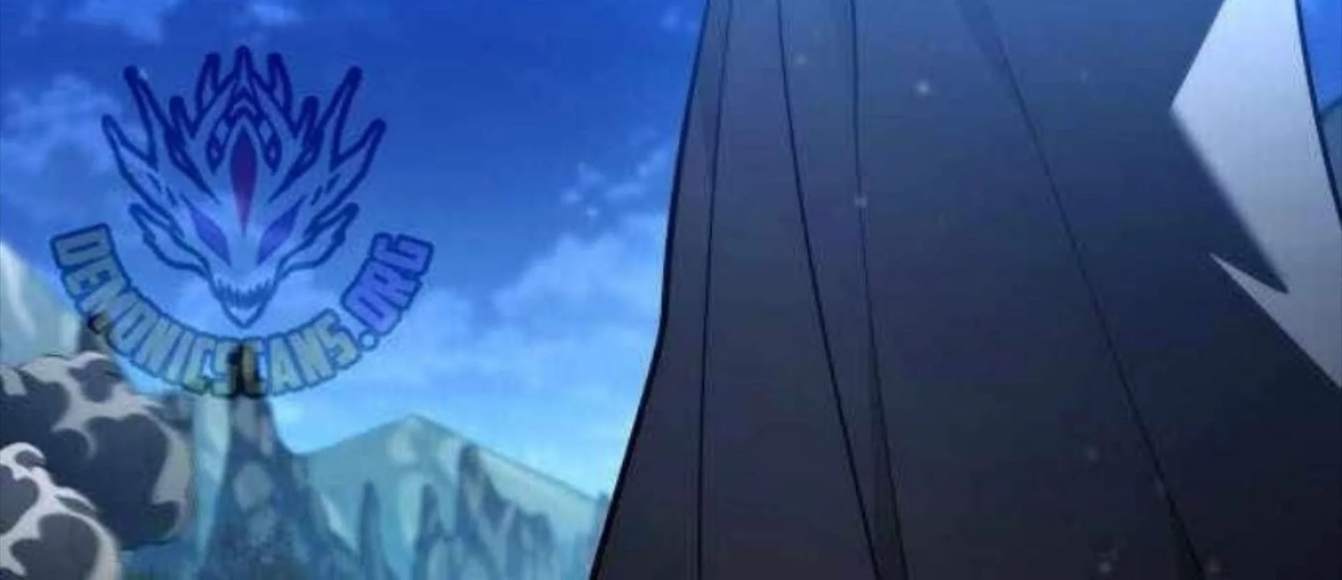 Chapter 155 - halaman 111